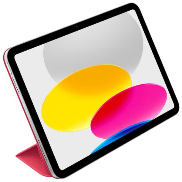 Чехол для планшета Apple iPad (10th gen) (MQDT3ZM/ A) 10.9"/ Watermelon photo 2