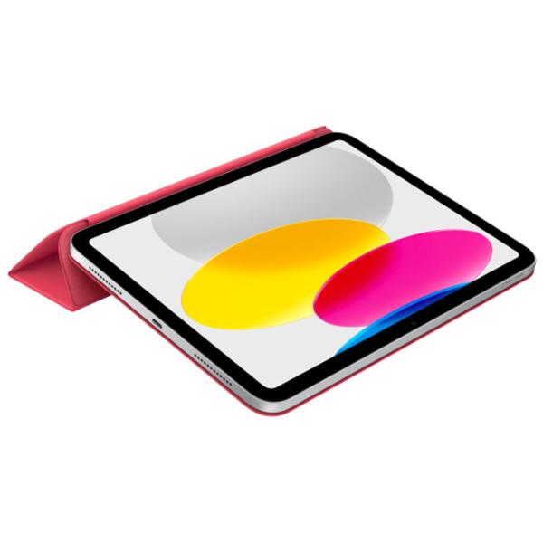 Чехол для планшета Apple iPad (10th gen) (MQDT3ZM/ A) 10.9"/ Watermelon photo 3