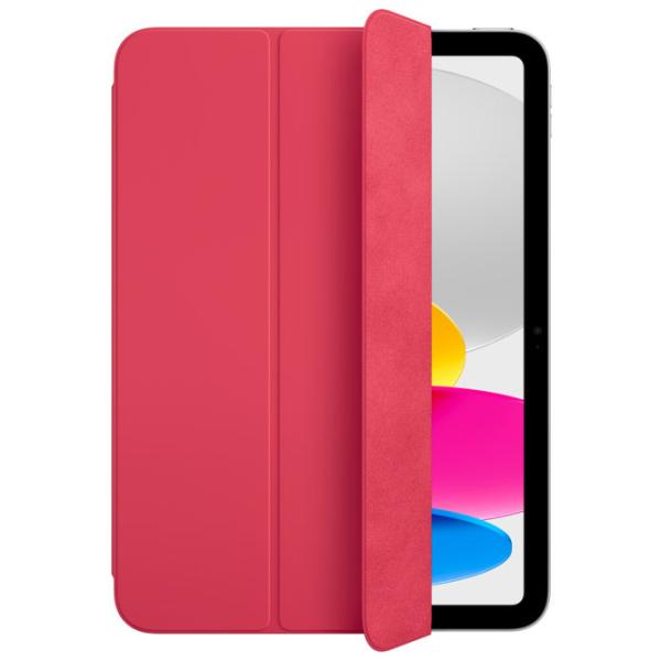 Чехол для планшета Apple iPad (10th gen) (MQDT3ZM/ A) 10.9"/ Watermelon photo 4