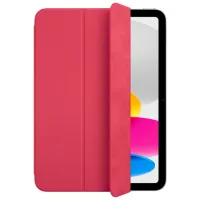 Husă pentru tabletă Apple iPad (10th gen) (MQDT3ZM/ A) 10.9"/ Watermelon photo 4
