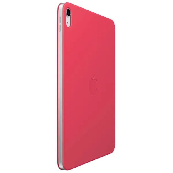 Чехол для планшета Apple iPad (10th gen) (MQDT3ZM/ A) 10.9"/ Watermelon photo 5