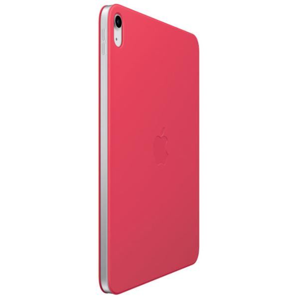 Чехол для планшета Apple iPad (10th gen) (MQDT3ZM/ A) 10.9"/ Watermelon photo 5