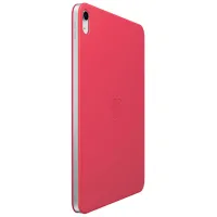Husă pentru tabletă Apple iPad (10th gen) (MQDT3ZM/ A) 10.9"/ Watermelon photo 5