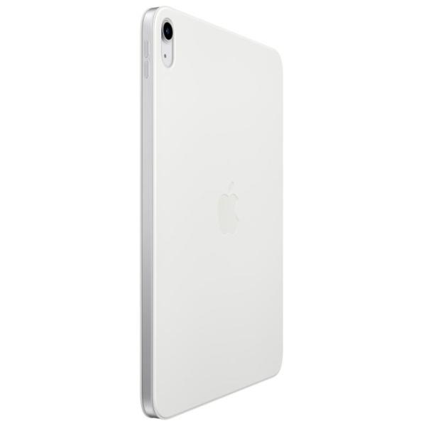 Husă pentru tabletă Apple iPad (10th gen) () 10.9"/ White photo 5 Husă pentru tabletă Apple iPad (10th gen) () 10.9"/ White photo 5