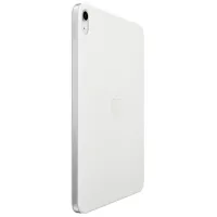 Husă pentru tabletă Apple iPad (10th gen) () 10.9"/ White photo 5