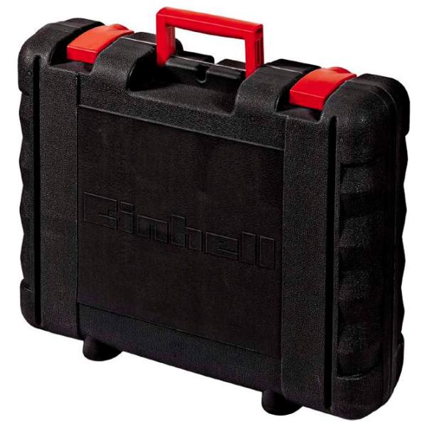 Ciocan rotopercutor Einhell TE-RH 38 E 1050 W/ Red photo 5 Ciocan rotopercutor Einhell TE-RH 38 E 1050 W/ Red photo 5
