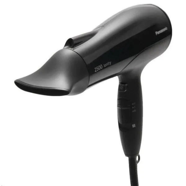 Uscător de păr Panasonic EH-NE83-K865 2500 W / Black photo 2