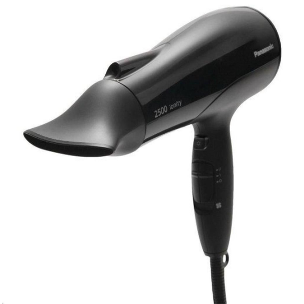 Uscător de păr Panasonic EH-NE83-K865 2500 W / Black photo 2