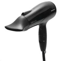 Uscător de păr Panasonic EH-NE83-K865 2500 W / Black photo 2