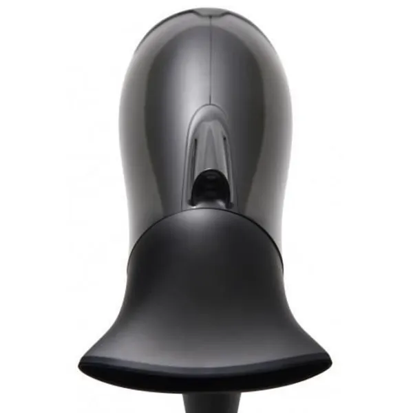 Uscător de păr Panasonic EH-NE83-K865 2500 W / Black photo 3