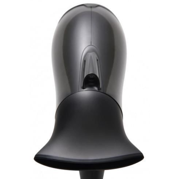 Uscător de păr Panasonic EH-NE83-K865 2500 W / Black photo 3