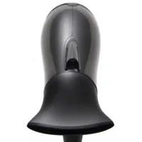 Uscător de păr Panasonic EH-NE83-K865 2500 W / Black photo 3