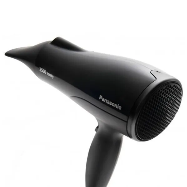 Uscător de păr Panasonic EH-NE83-K865 2500 W / Black photo 4