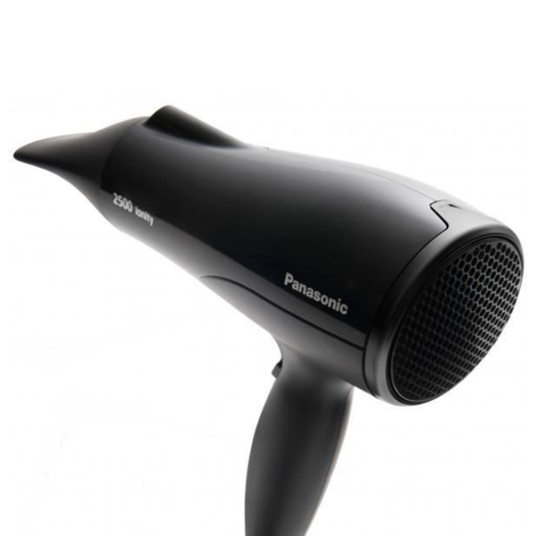 Uscător de păr Panasonic EH-NE83-K865 2500 W / Black photo 4