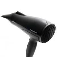 Uscător de păr Panasonic EH-NE83-K865 2500 W / Black photo 4