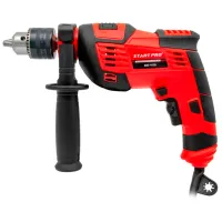 Mașină de găurit Start Pro SID-1170 1170 W/ 2800 rot/ min photo 2