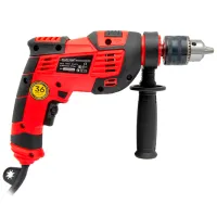 Mașină de găurit Start Pro SID-1170 1170 W/ 2800 rot/ min photo 3