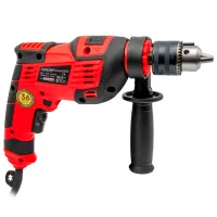 Mașină de găurit Start Pro SID-1170 1170 W/ 2800 rot/ min photo 4