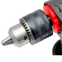 Mașină de găurit Start Pro SID-1170 1170 W/ 2800 rot/ min photo 5