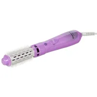 Perie cu aer cald Panasonic EH-KA22-V865 600 W/ Pink photo 2