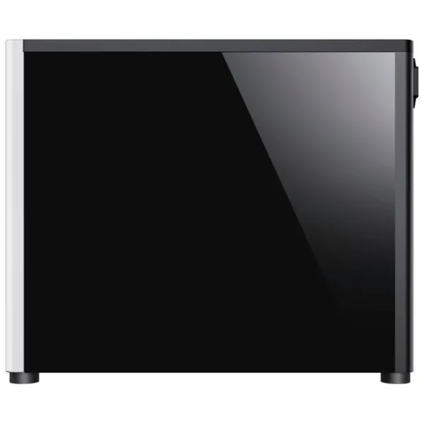 Корпус Gamemax Spark Mid Tower / Белый photo 7