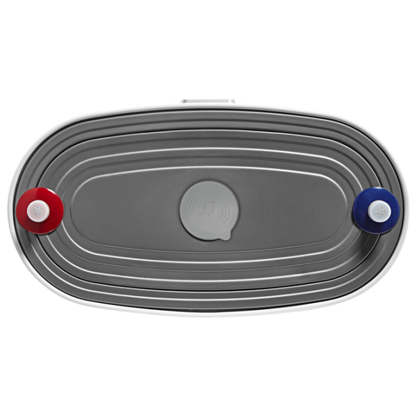 Бойлер Electrolux EWH 50 SmartInverter PRO 2.0 EU Электрический / 50 л / Белый photo 4