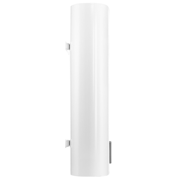 Boiler Electrolux EWH 80 SmartInverter PRO 2.0 EU Electric / 80 l / White photo 2