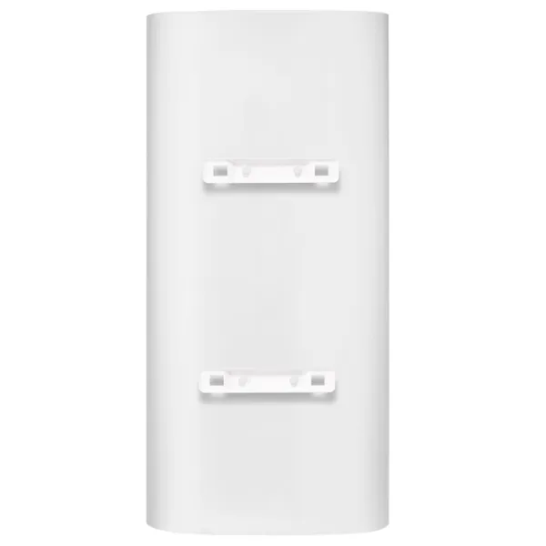 Boiler Electrolux EWH 80 SmartInverter PRO 2.0 EU Electric / 80 l / White photo 3