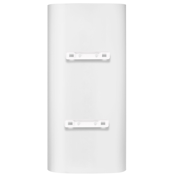 Boiler Electrolux EWH 80 SmartInverter PRO 2.0 EU Electric / 80 l / White photo 3