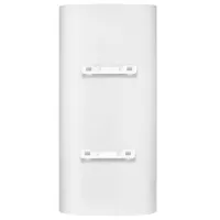 Boiler Electrolux EWH 80 SmartInverter PRO 2.0 EU Electric / 80 l / White photo 3