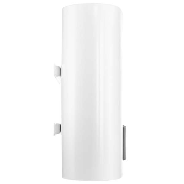 Boiler Electrolux EWH 30 SmartInverter PRO 2.0 EU Electric / 30 l / White photo 2