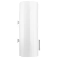 Boiler Electrolux EWH 30 SmartInverter PRO 2.0 EU Electric / 30 l / White photo 2
