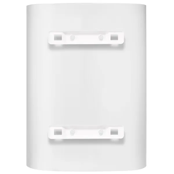 Boiler Electrolux EWH 30 SmartInverter PRO 2.0 EU Electric / 30 l / White photo 3