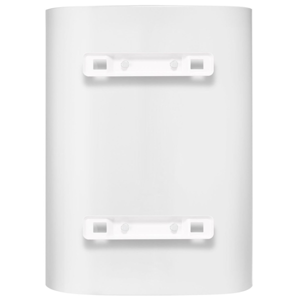 Boiler Electrolux EWH 30 SmartInverter PRO 2.0 EU Electric / 30 l / White photo 3