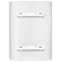 Boiler Electrolux EWH 30 SmartInverter PRO 2.0 EU Electric / 30 l / White photo 3