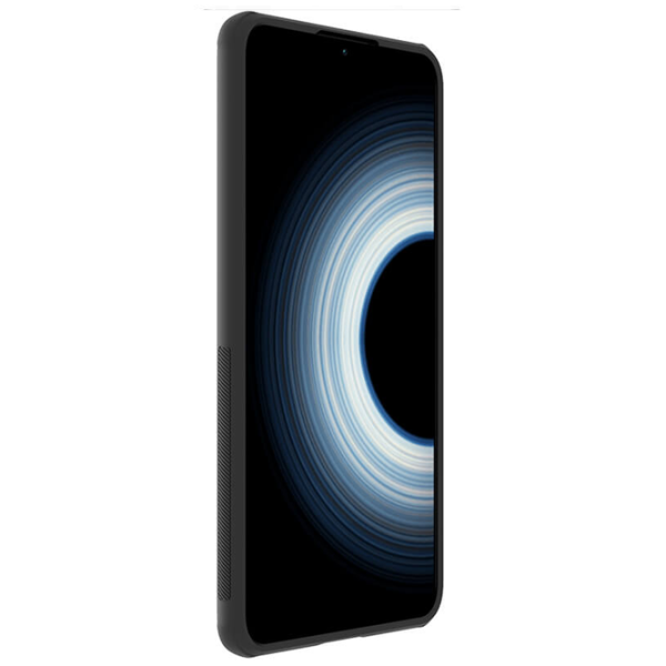 Husă pentru smartphone Xiaomi 12T Nillkin/ Back/ PC/ Matte Black photo 5 Husă pentru smartphone Xiaomi 12T Nillkin/ Back/ PC/ Matte Black photo 5