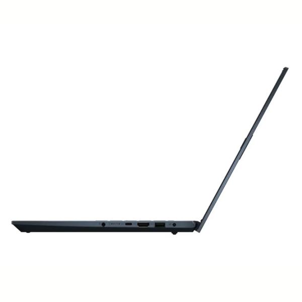 Asus Vivobook Pro 15 OLED M6500QC Ryzen 5 5600H/ 16 GB/ 512 GB/ GeForce RTX 3050/ Blue photo 6