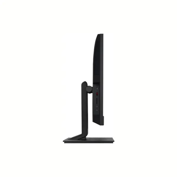 Моноблок Acer 23.8" Full HD Core i5/ Veriton Z4880G/ 8 ГБ/ 256 ГБ/ Черный photo 5