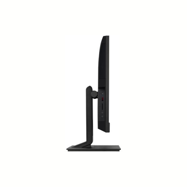 Моноблок Acer 23.8" Full HD Core i5/ Veriton Z4880G/ 8 ГБ/ 256 ГБ/ Черный photo 5