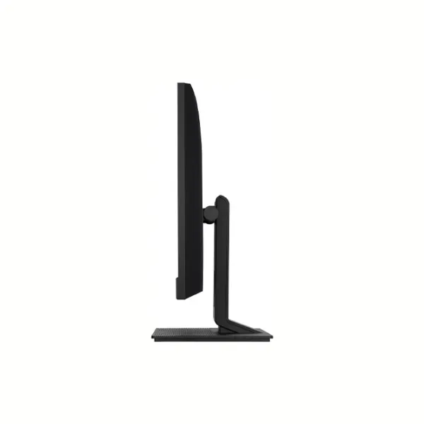Моноблок Acer 23.8" Full HD Core i5/ Veriton Z4880G/ 8 ГБ/ 256 ГБ/ Черный photo 6