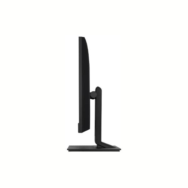 Моноблок Acer 23.8" Full HD Core i5/ Veriton Z4880G/ 8 ГБ/ 256 ГБ/ Черный photo 6