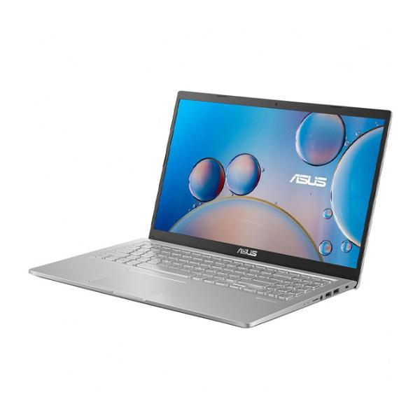 Asus X515MA Celeron N4020/ 8 GB/ 256 GB/ VGA Integrată/ Silver photo 7 Asus X515MA Celeron N4020/ 8 GB/ 256 GB/ VGA Integrată/ Silver photo 7