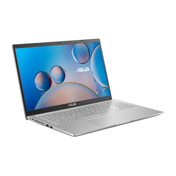 Asus X515MA Celeron N4020/ 8 GB/ 256 GB/ VGA Integrată/ Silver photo 8 Asus X515MA Celeron N4020/ 8 GB/ 256 GB/ VGA Integrată/ Silver photo 8