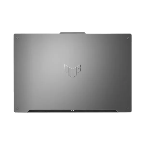 Asus TUF Gaming A17 FA707RM Ryzen 7 6800H/ 16 GB/ 1 TB/ GeForce RTX 3060/ Gray photo 6