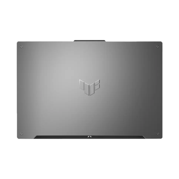 Asus TUF Gaming A17 FA707RM Ryzen 7 6800H/ 16 GB/ 1 TB/ GeForce RTX 3060/ Gray photo 6