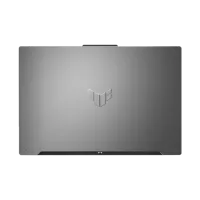 Laptop Gaming Asus TUF Gaming A17 FA707RM Ryzen 7 6800H / 16 GB / 1 TB / GeForce RTX 3060 / Gray photo 6