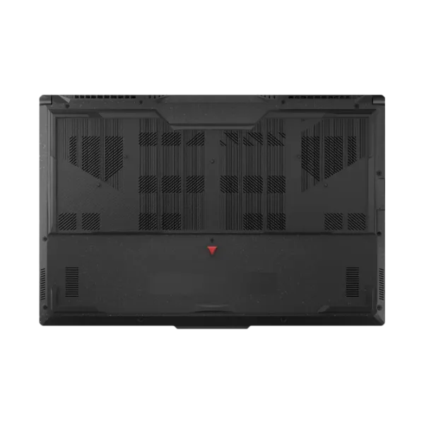 Asus TUF Gaming A17 FA707RM Ryzen 7 6800H/ 16 GB/ 1 TB/ GeForce RTX 3060/ Gray photo 7