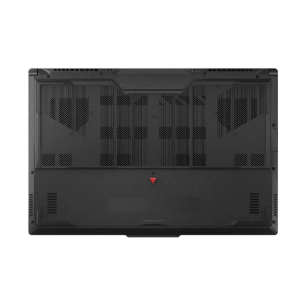 Asus TUF Gaming A17 FA707RM Ryzen 7 6800H/ 16 GB/ 1 TB/ GeForce RTX 3060/ Gray photo 7