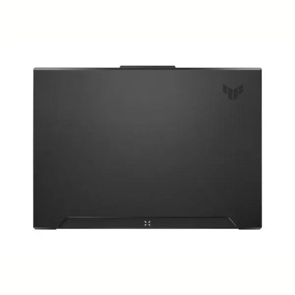 Asus TUF Dash F15 FX517ZE Core i5 12450H/ 16 ГБ/ 512 ГБ/ GeForce RTX 3050 TI/ Черный photo 4