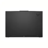Laptop Gaming Asus TUF Dash F15 FX517ZE Core i5 12450H / 16 GB / 512 GB / GeForce RTX 3050 TI / Black photo 4
